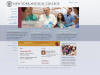 new york medical college admissions